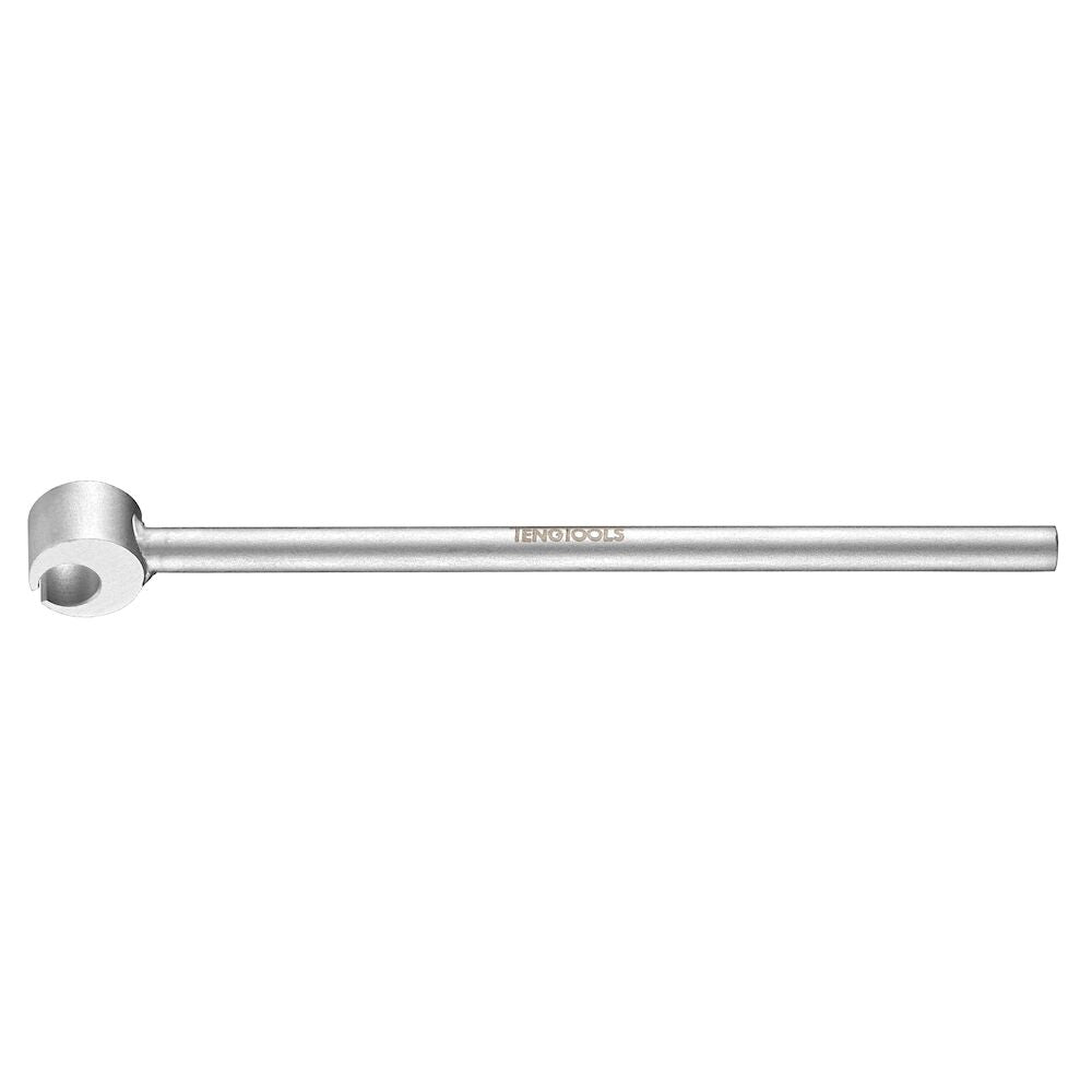Teng Tools Hinge Adjustment Wrench