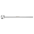 Teng Tools Hinge Adjustment Wrench