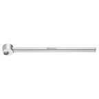 Teng Tools Hinge Adjustment Wrench