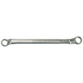 Teng Tools Double Ring Spanner Metric