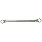 Teng Tools Double Ring Spanner Metric
