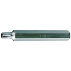 Teng Tools TX60 75mm 12mm Hex Drive Bit — 220860