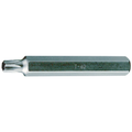 Teng Tools TX70 75mm 12mm Hex Drive Bit — 220870