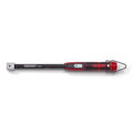 Teng Tools Insert Torque Wrench 14x18, 40-200Nm — 1292P418