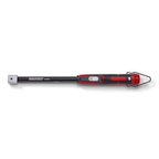 Teng Tools Insert Torque Wrench 14x18, 40-200Nm — 1292P418