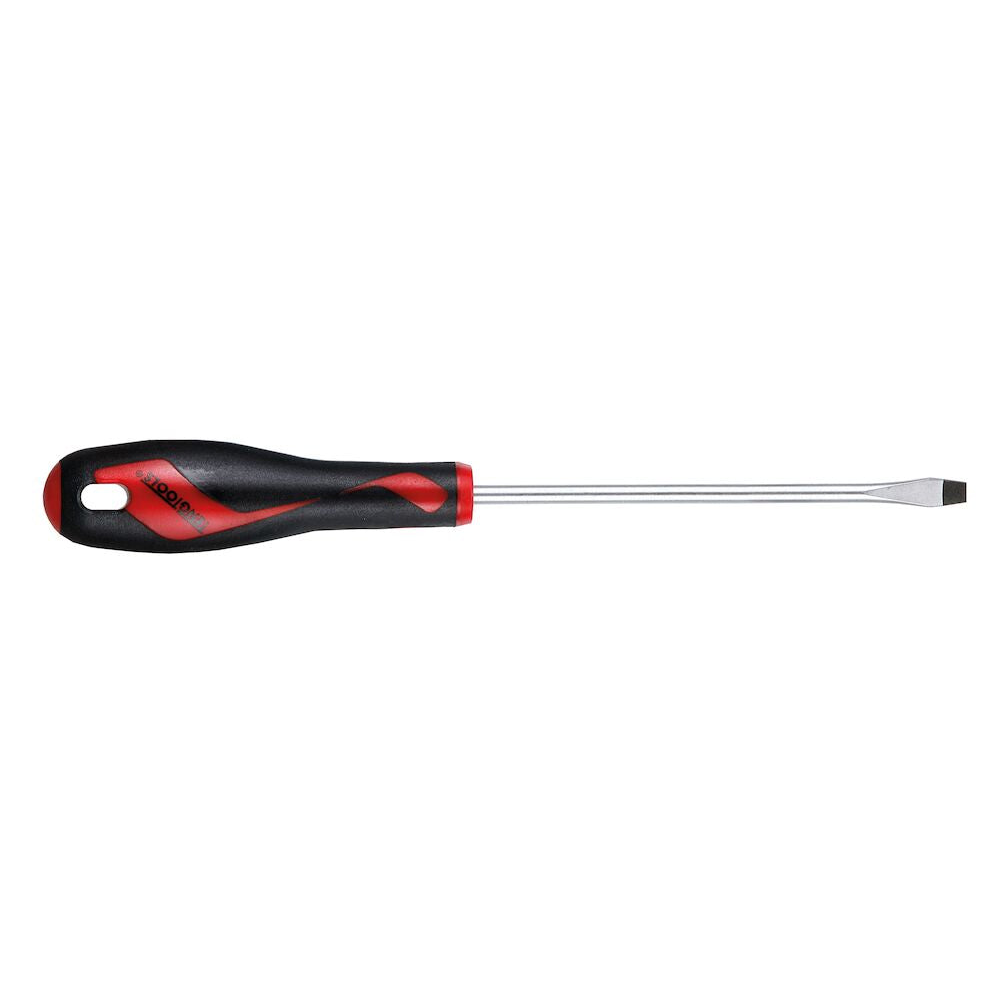 Teng Tools Flat Screwdriver 0.6 x 3.5 x 150mm S — MD916N2