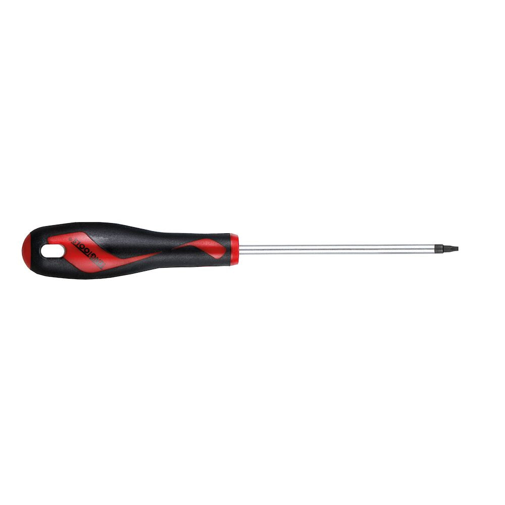 Teng Tools ROB Screwdriver ROB3 x 100mm L — MD803N