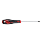 Teng Tools ROB Screwdriver ROB3 x 100mm L — MD803N