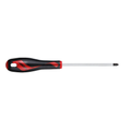 Teng Tools PH Screwdriver PH2 x 300mm M — MD948N8