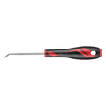 Teng Tools Hook Tool 35° — MDP35