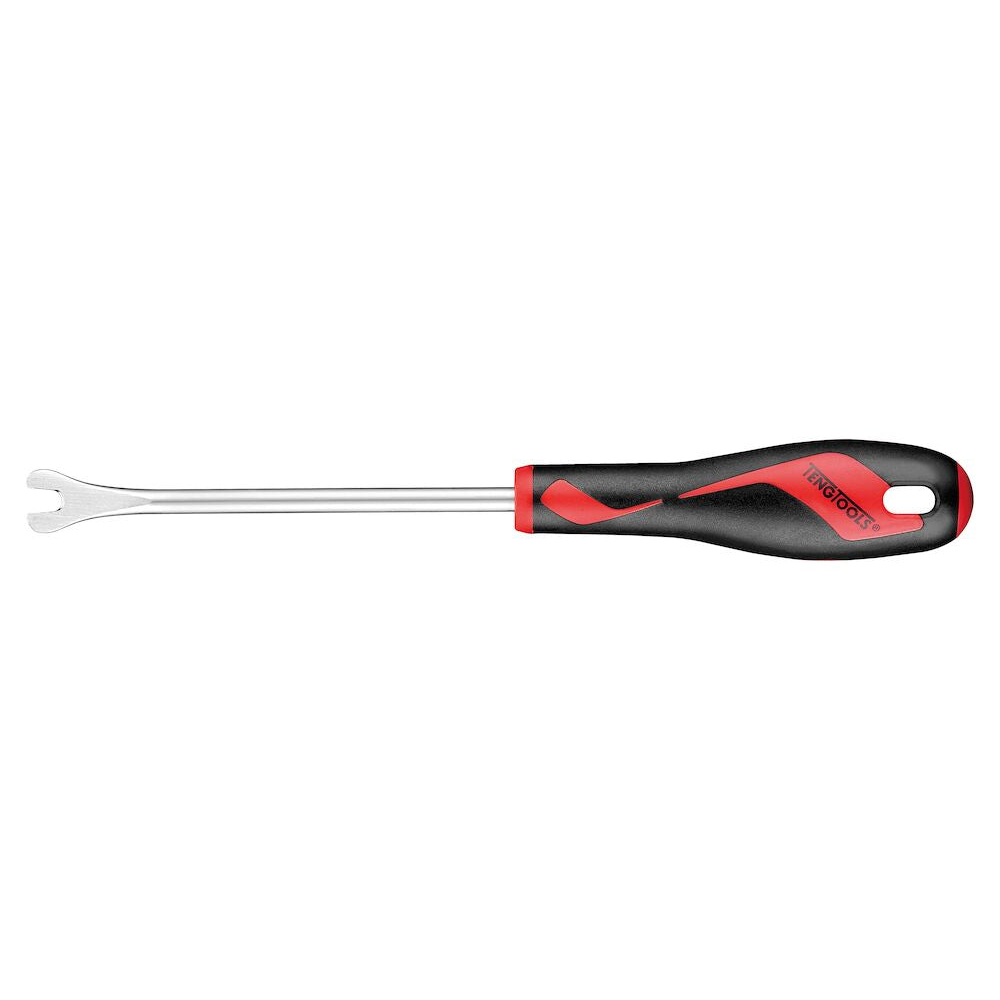 Teng Tools Panel Clip Removal Tool U-Shape — MDR06
