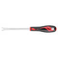 Teng Tools Panel Clip Removal Tool U-Shape — MDR06