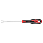 Teng Tools Panel Clip Removal Tool U-Shape — MDR06
