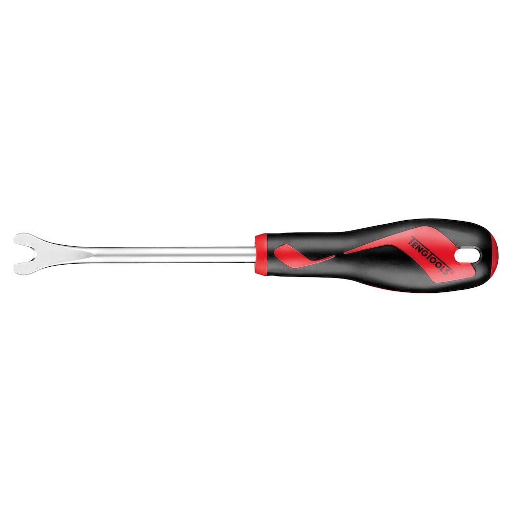 Teng Tools Panel Clip Removal Tool U-Shape Large — MDR08