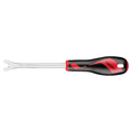 Teng Tools Panel Clip Removal Tool U-Shape Large — MDR08