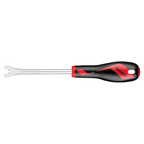 Teng Tools Panel Clip Removal Tool U-Shape Large — MDR08