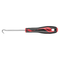 Teng Tools Hook Tool 125° — MDP125