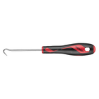Teng Tools Hook Tool 125° — MDP125
