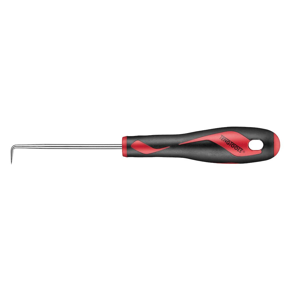 Teng Tools Hook Tool 90° — MDP90