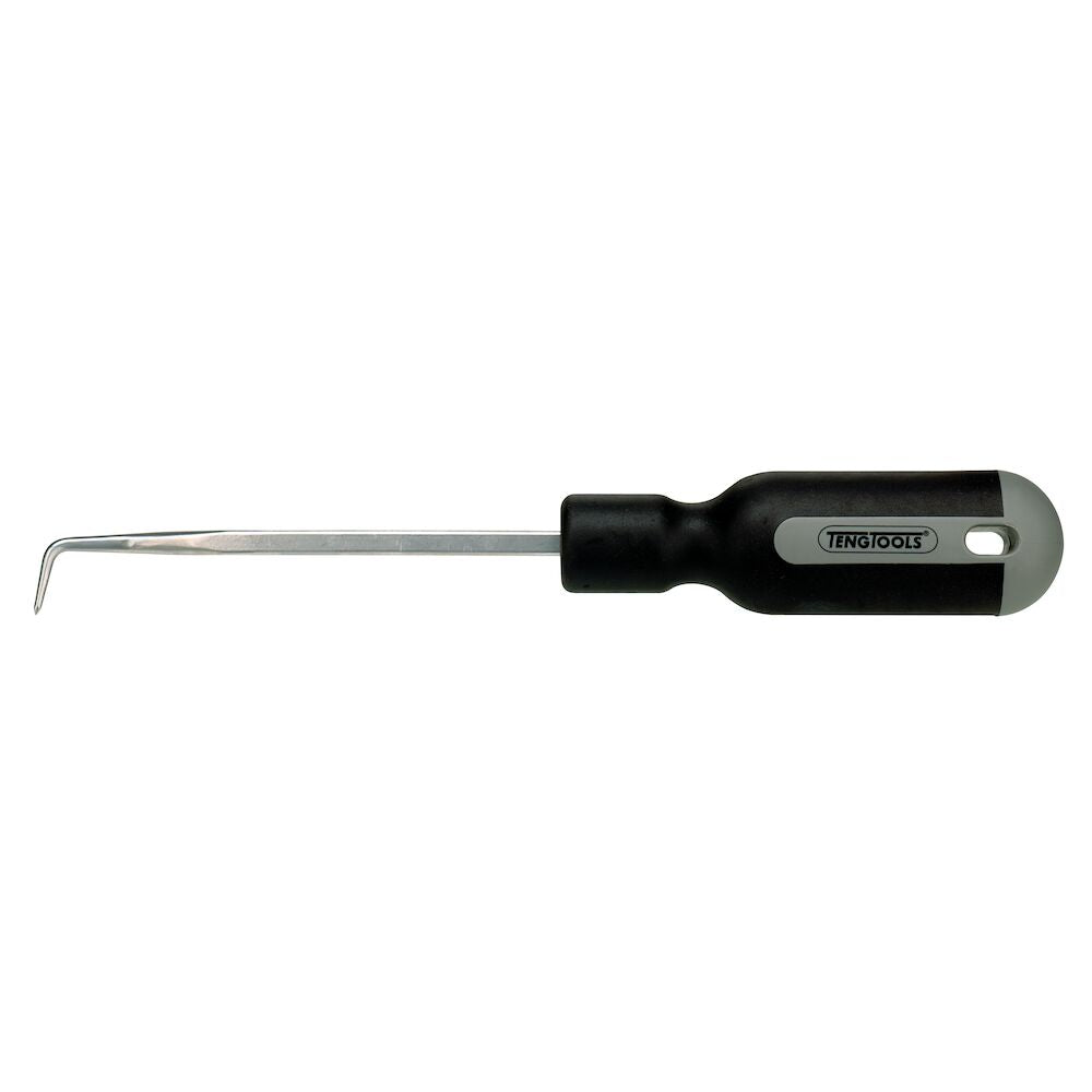 Teng Tools Cotter Pin Puller — MDH-S