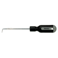 Teng Tools Cotter Pin Puller — MDH-S