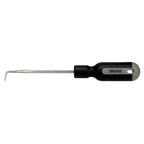 Teng Tools Cotter Pin Puller — MDH-S