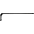 Teng Tools TPX Key CR-MO TPX27 — 390827TPX