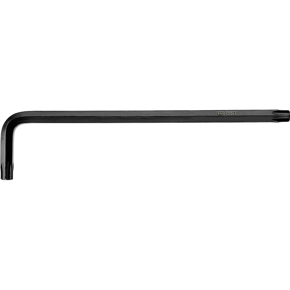 Teng Tools TPX Key CR-MO TPX27 — 390827TPX