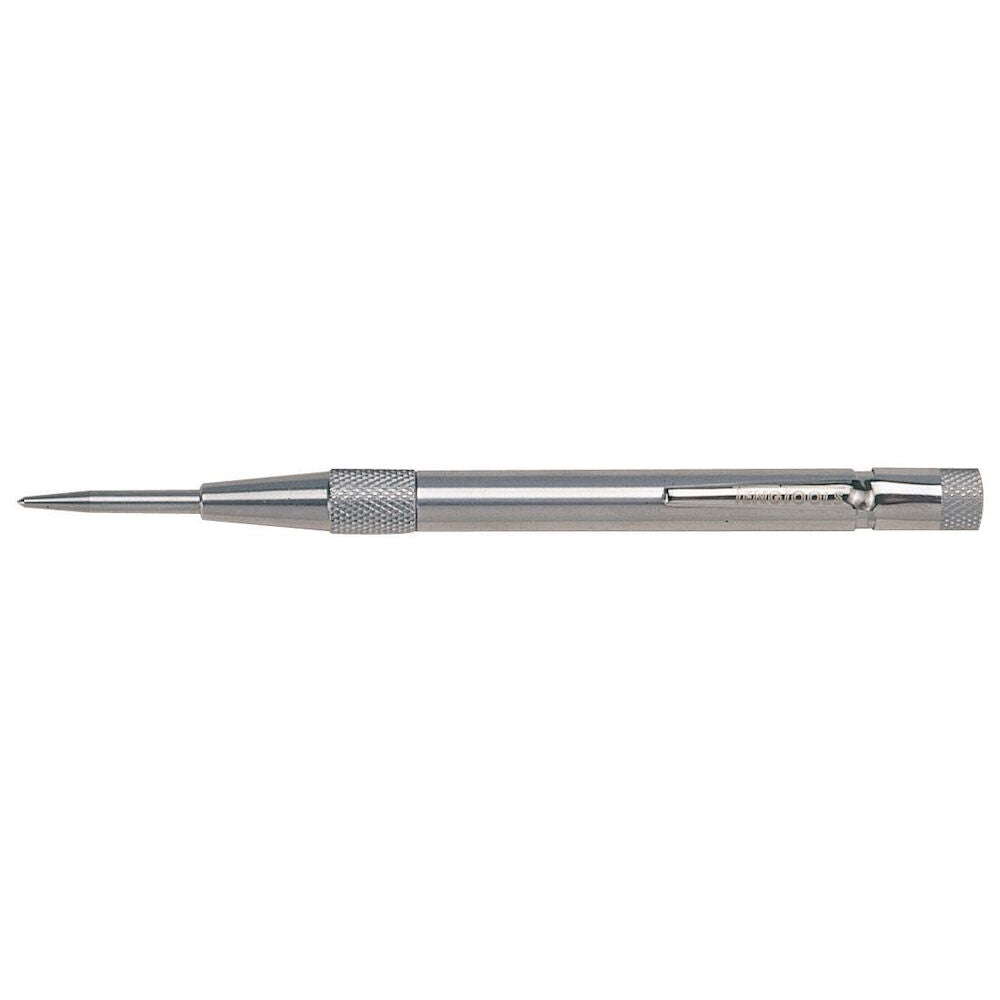 Teng Tools Automatic Centre Punch — SCP01