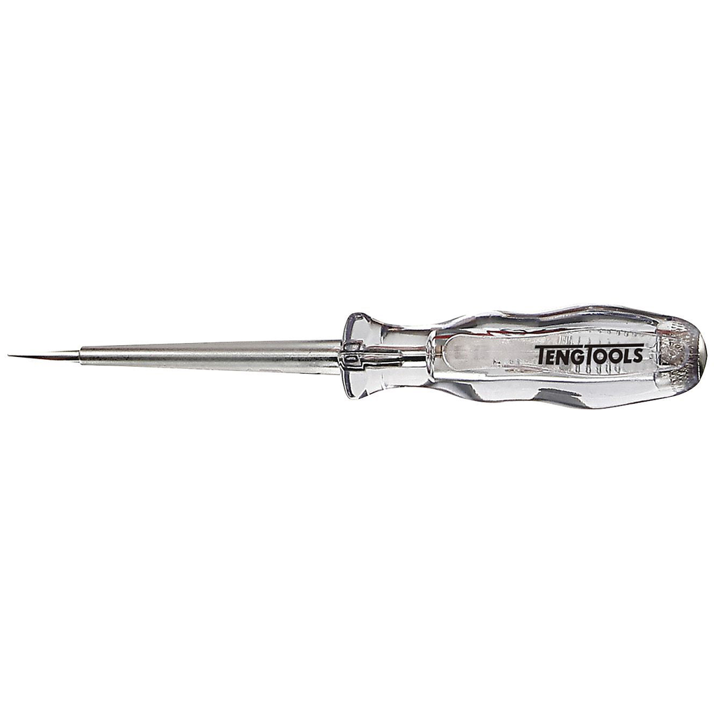 Teng Tools Voltage Tester — MDV9855
