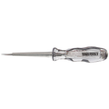 Teng Tools Voltage Tester — MDV9855
