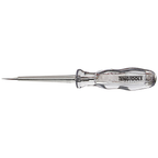 Teng Tools Voltage Tester — MDV9855