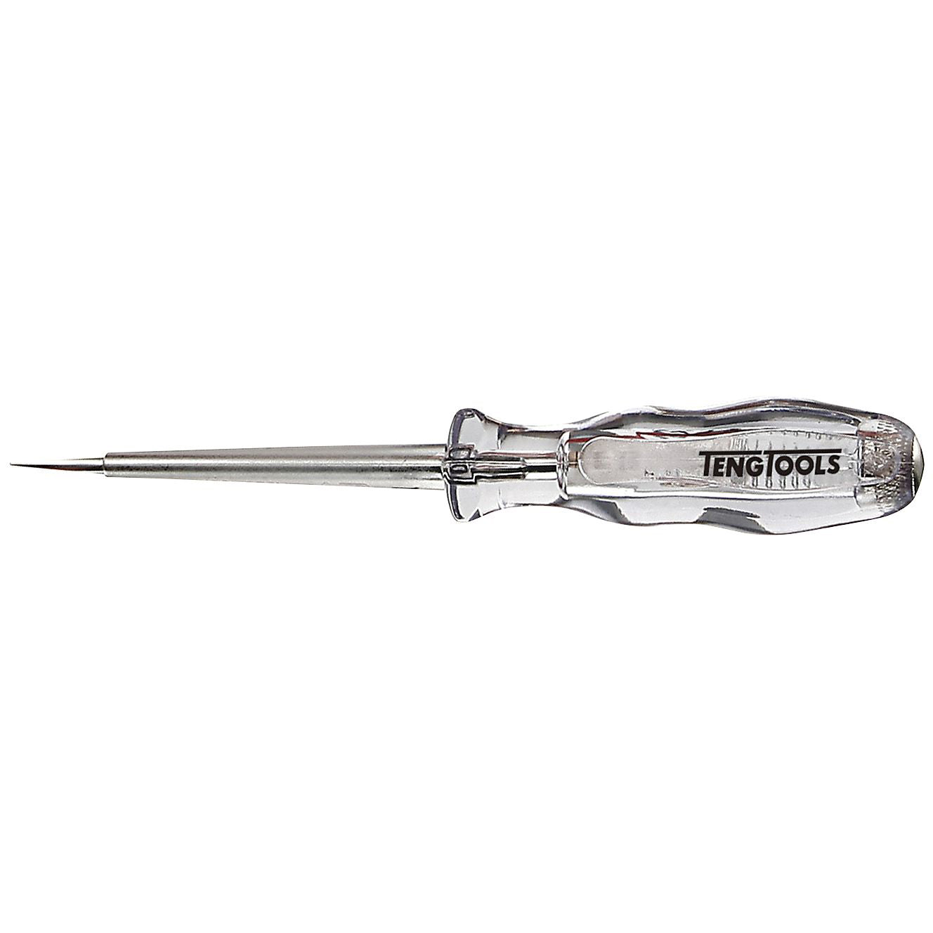 Teng Tools Voltage Tester — MDV9855