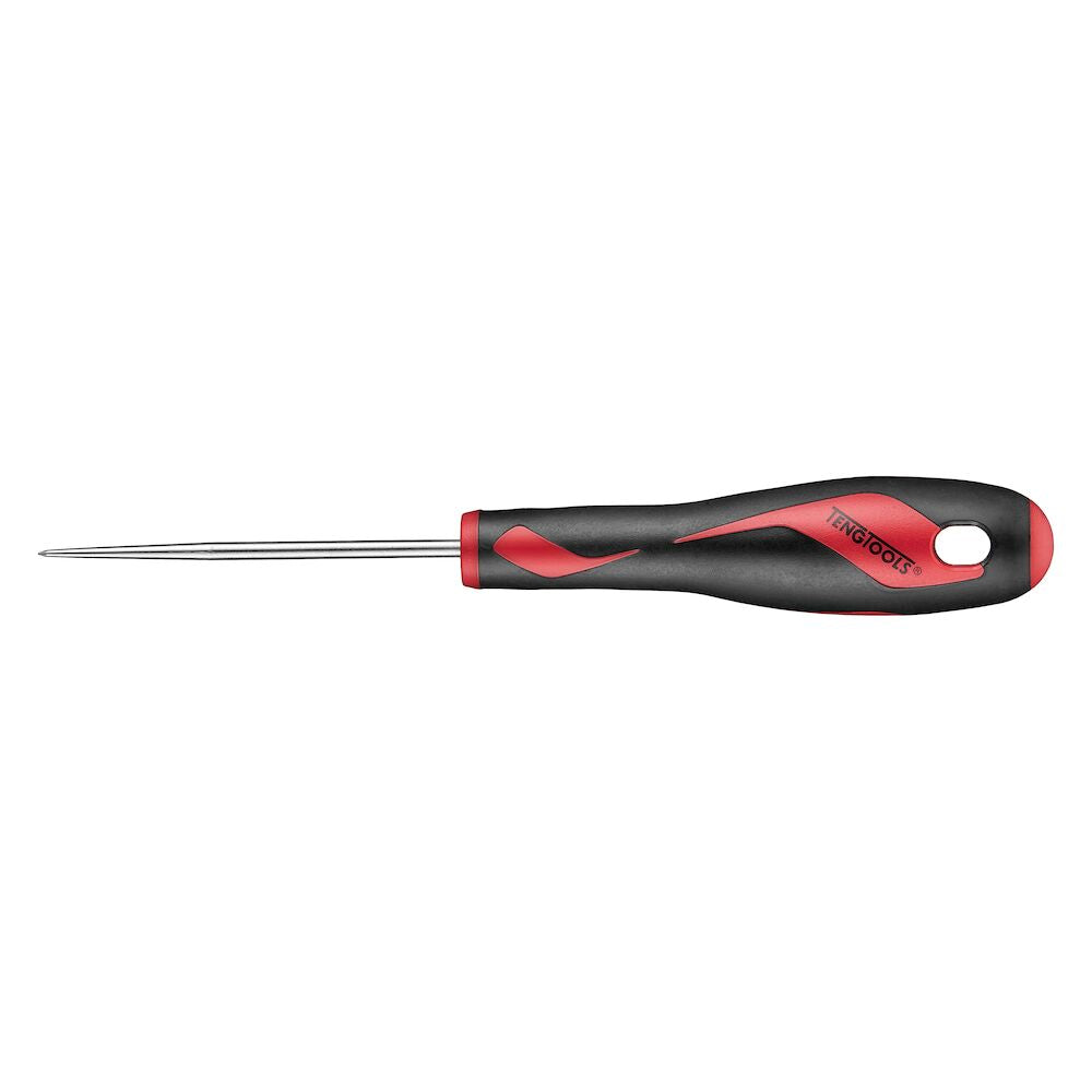 Teng Tools Awl Straight — MDA180