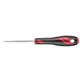 Teng Tools Awl Straight — MDA180