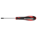 Teng Tools Phillips Mini Screwdriver Pocket Clip PH1 — MDMC715N