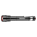 Teng Tools LED Torch with Pocket Clip 200 Lm — 581N1
