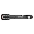 Teng Tools LED Torch with Pocket Clip 200 Lm — 581N1