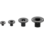 Teng Tools Step Up Adaptor Set 4 Pieces — MX04