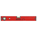 Teng Tools Spirit Level Magnetic 1200 mm — SLM1200