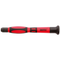 Teng Tools Mini Screwdriver Handle — MDM700