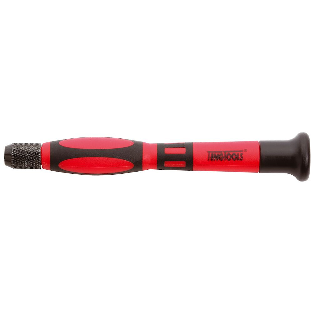 Teng Tools Mini Screwdriver Handle — MDM700