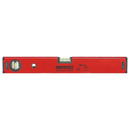Teng Tools Spirit Level Magnetic 400 mm — SLM0400