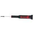 Teng Tools Phillips Mini Screwdriver PH0 — MDM717