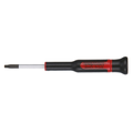 Teng Tools TX Mini Screwdriver TX7 — MDM807