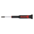 Teng Tools TX Mini Screwdriver TX15 — MDM815