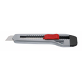 Teng Tools Snap Off Knife 18mm Plastic Housing — 710C