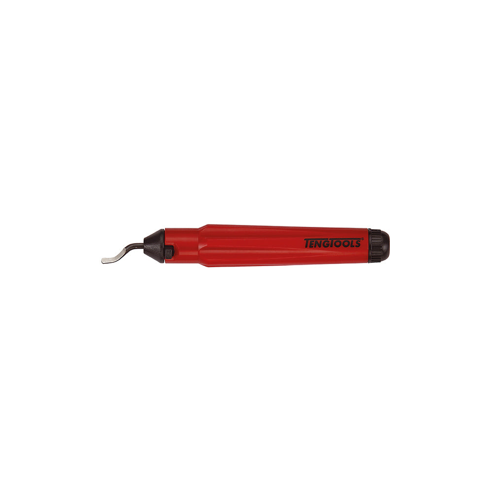 Teng Tools Deburring Tool — DET01