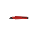 Teng Tools Deburring Tool — DET01