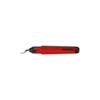 Teng Tools Deburring Tool — DET01